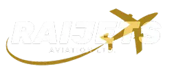 RaiJets Aviation Ltd.